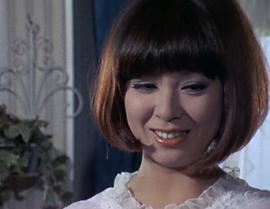 八代万智子