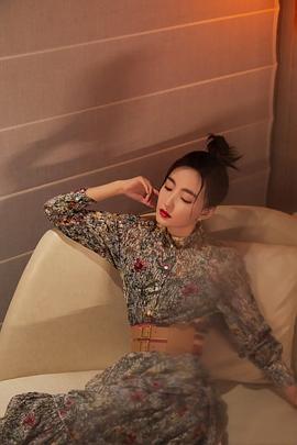王丽坤