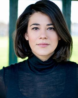 Celine Abrahams