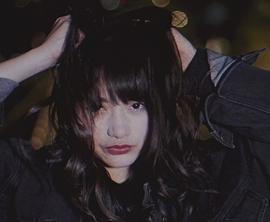 福田爱依