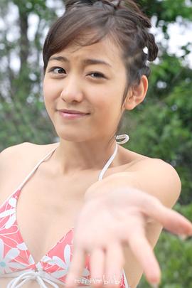 我謝美佳