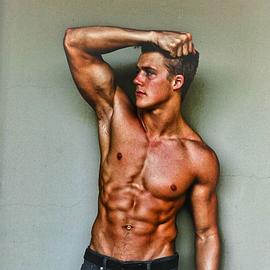 Hunter Clowdus