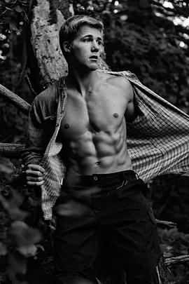 Hunter Clowdus