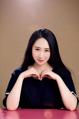 陈嘉琳