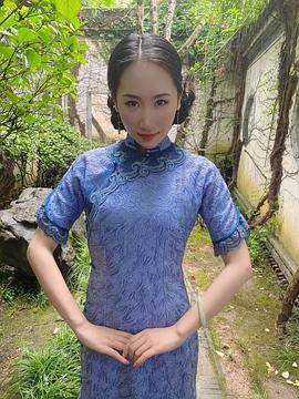 陈嘉琳