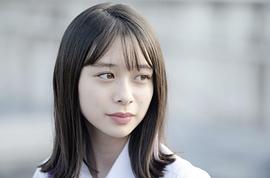 田锅梨梨花