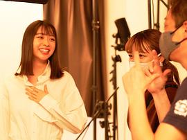 田锅梨梨花