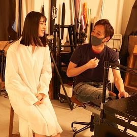 田锅梨梨花