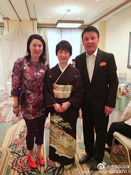 王楠