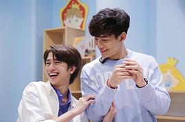 纳塔奇·司隶朋通