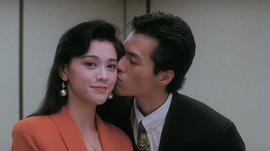 郭秀云