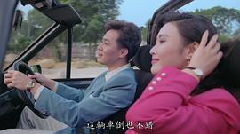 陈子洪