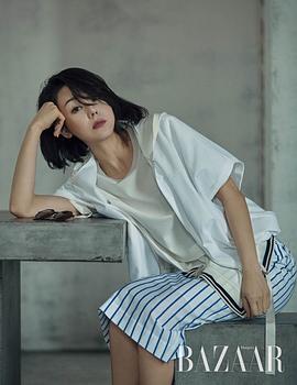 金允珍