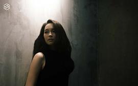 楠迪·宗拉维蒙