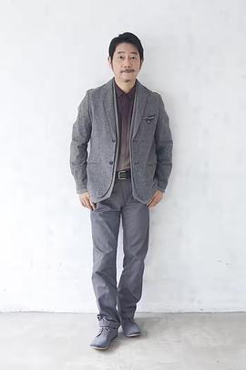 中村诚