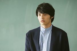 冈田健史