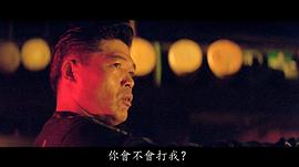 元彬