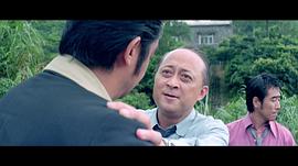 方平