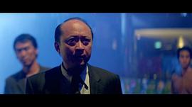 方平