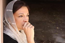 Anna Khaja
