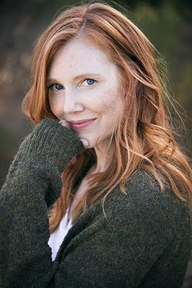 Sadie Stratton