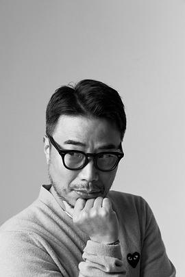 韩东哲