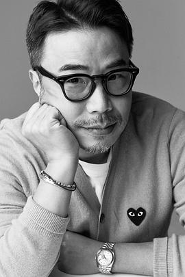 韩东哲
