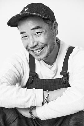 韩东哲