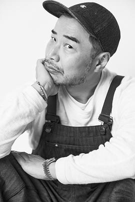 韩东哲