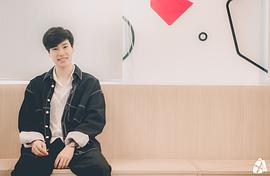 普明·丹萨优
