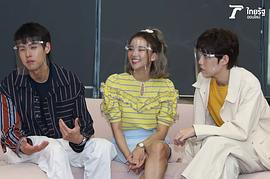 妮查潘·查采芃纳