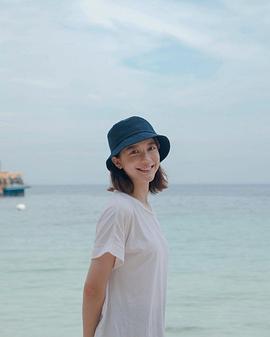 林宣妤