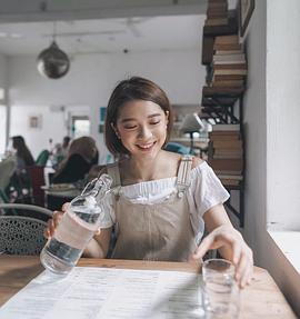 林宣妤