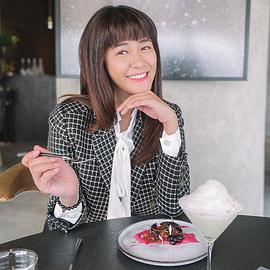 江嘉敏
