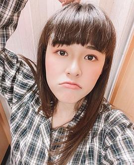 江嘉敏