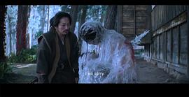 真田广之