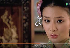 熊乃瑾