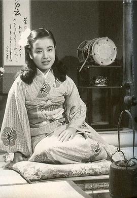美空云雀