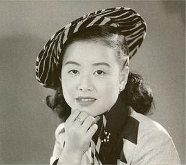 美空云雀