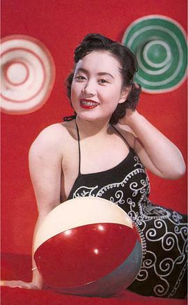 美空云雀