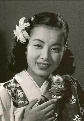 美空云雀