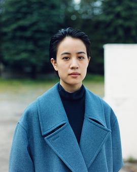 石桥静河