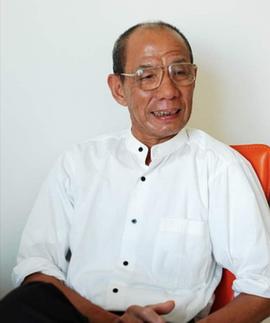 魏宗万