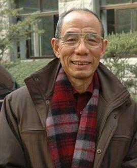 魏宗万