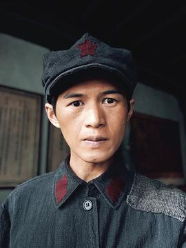 周仁亮