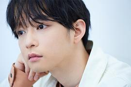 千叶雄大