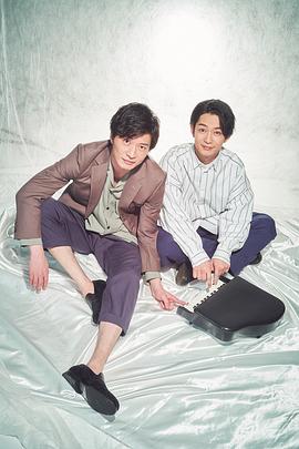 千叶雄大