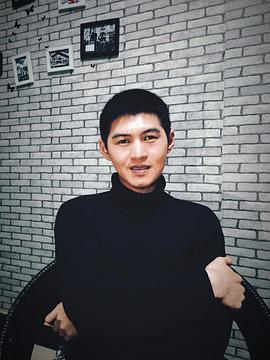 周仁亮