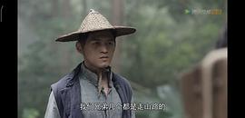 周仁亮