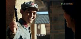 周仁亮